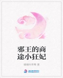 邪王的商途小狂妃
